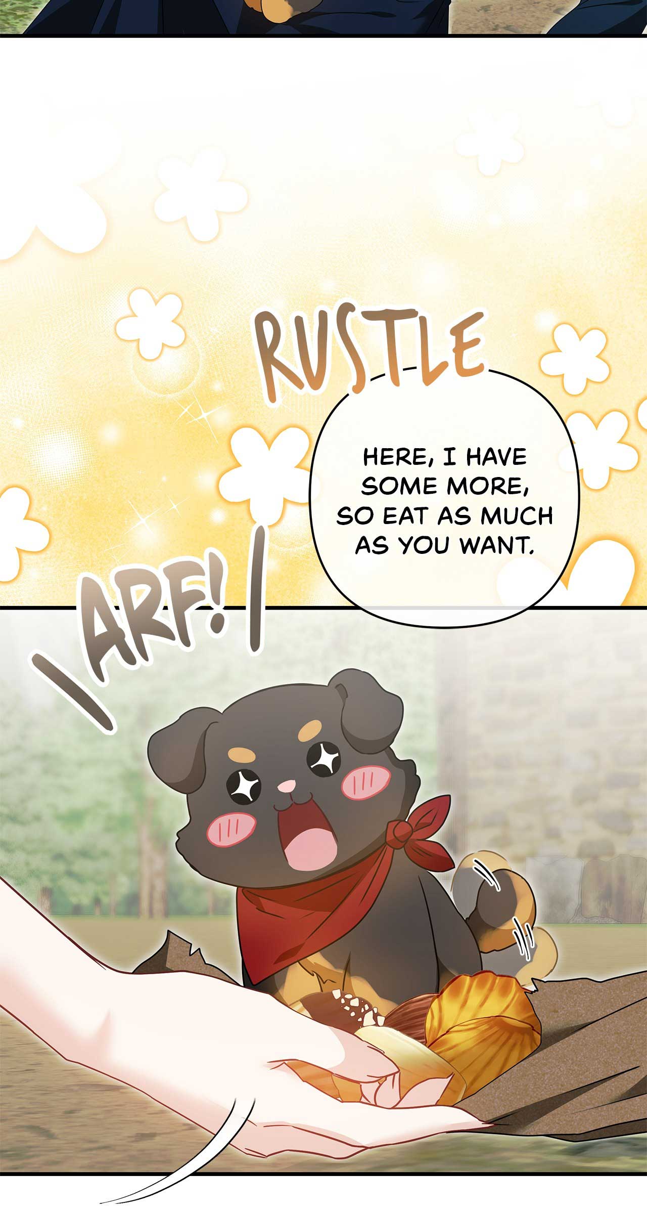 The S-Class Dungeon Owner Chapter 23 338 67