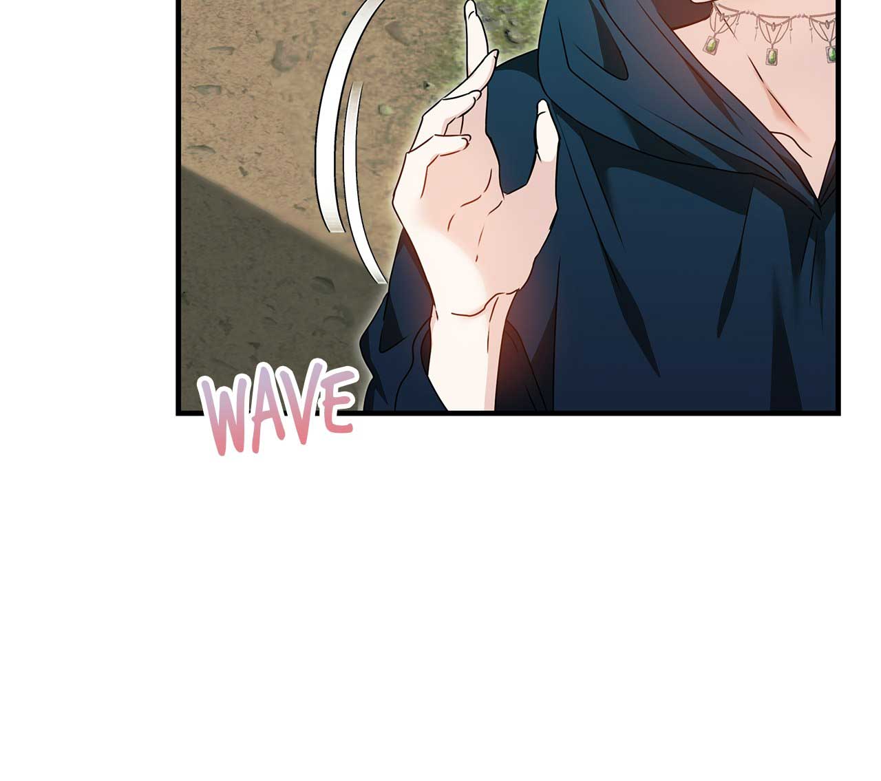 The S-Class Dungeon Owner Chapter 23 340 69