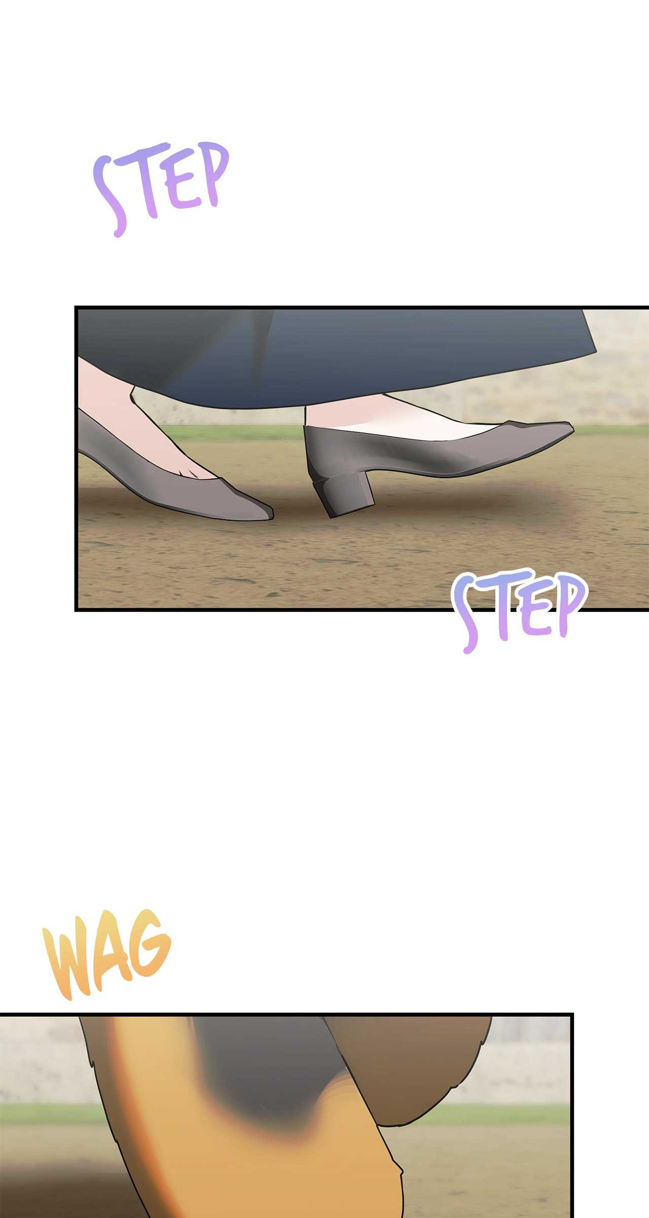 The S-Class Dungeon Owner Chapter 23 341 70