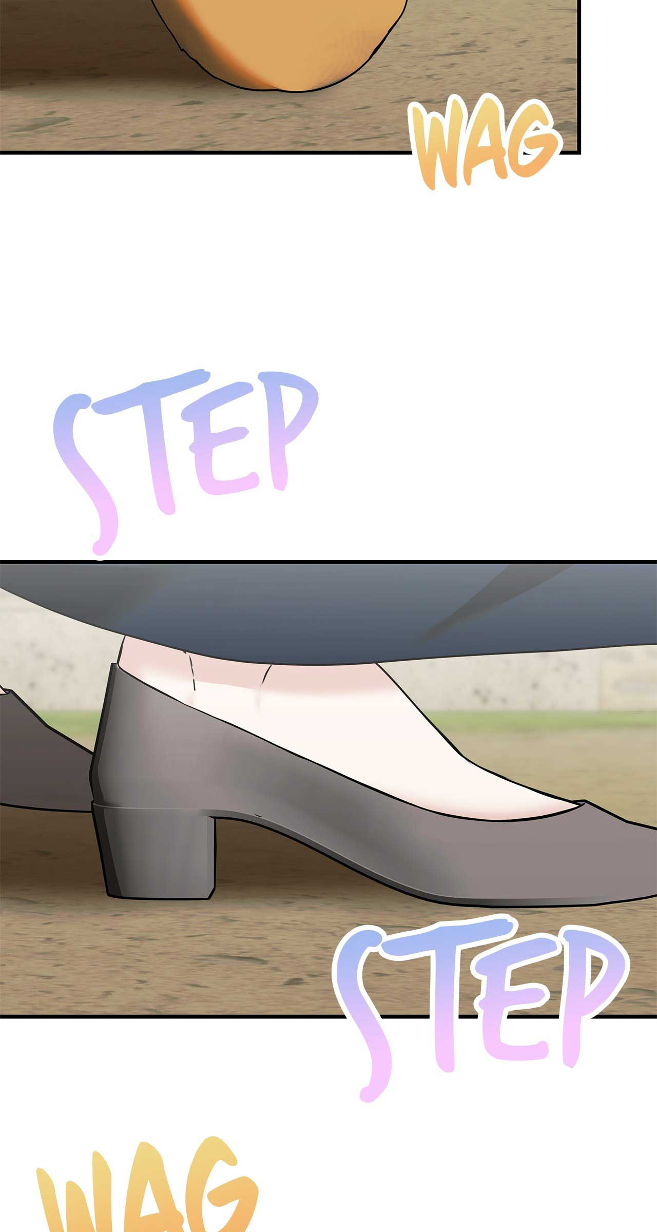 The S-Class Dungeon Owner Chapter 23 342 71