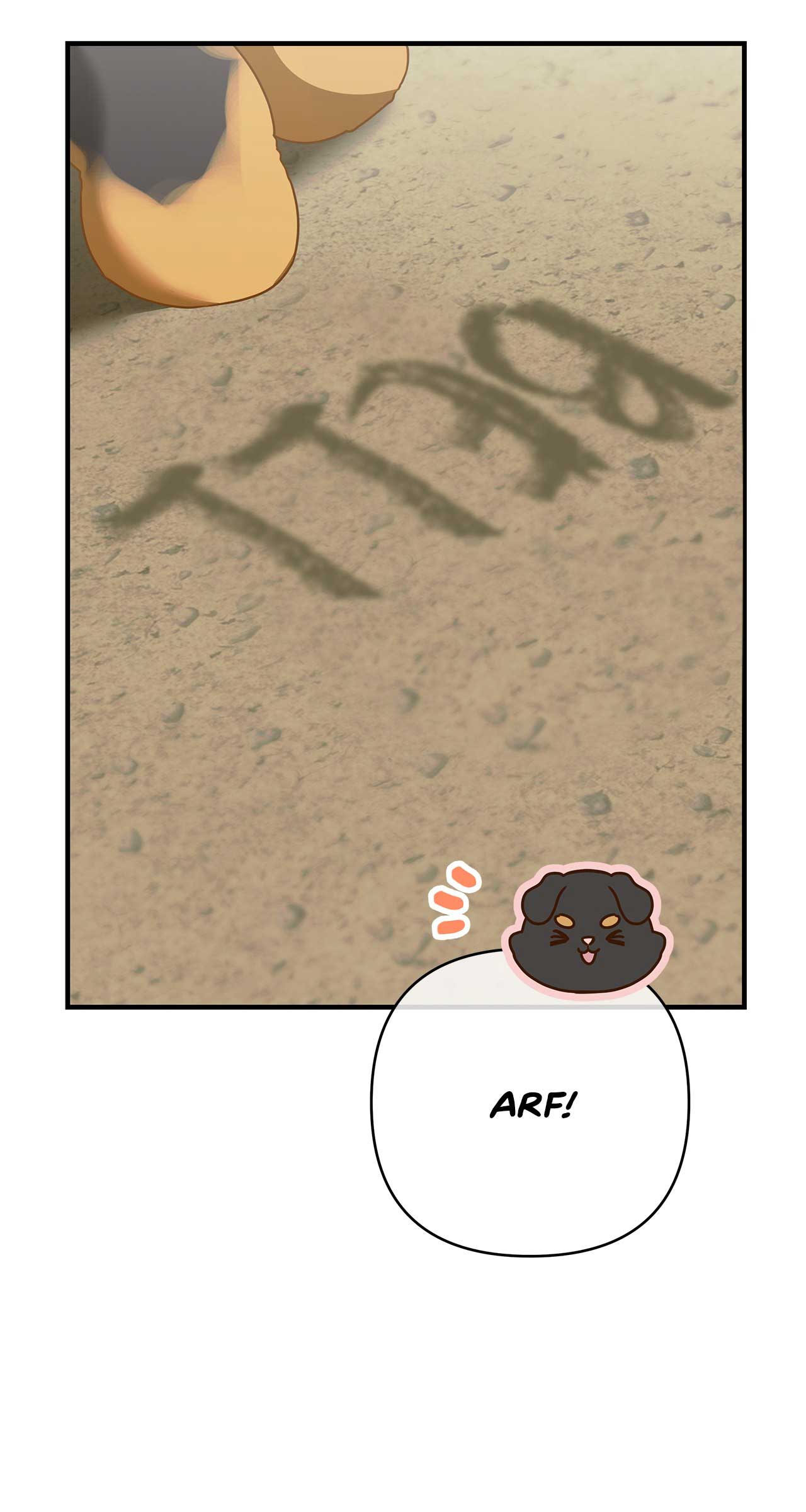 The S-Class Dungeon Owner Chapter 23 347 76