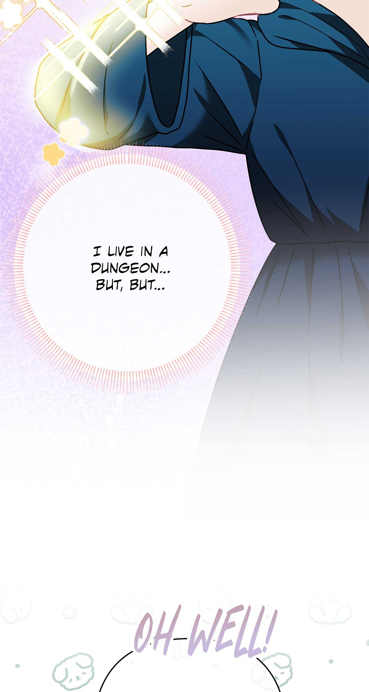 The S-Class Dungeon Owner Chapter 23 349 78