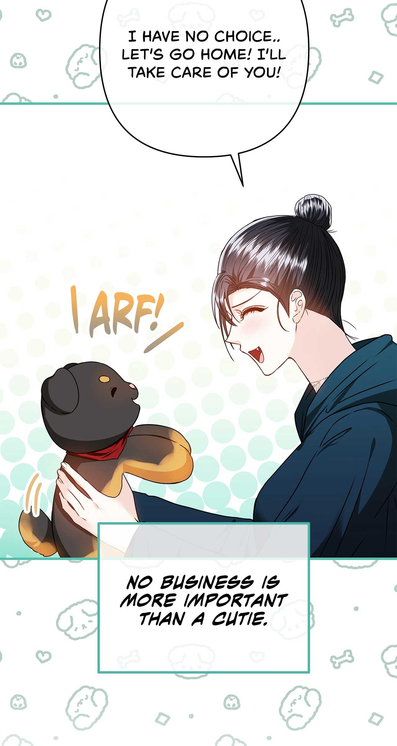 The S-Class Dungeon Owner Chapter 23 350 79