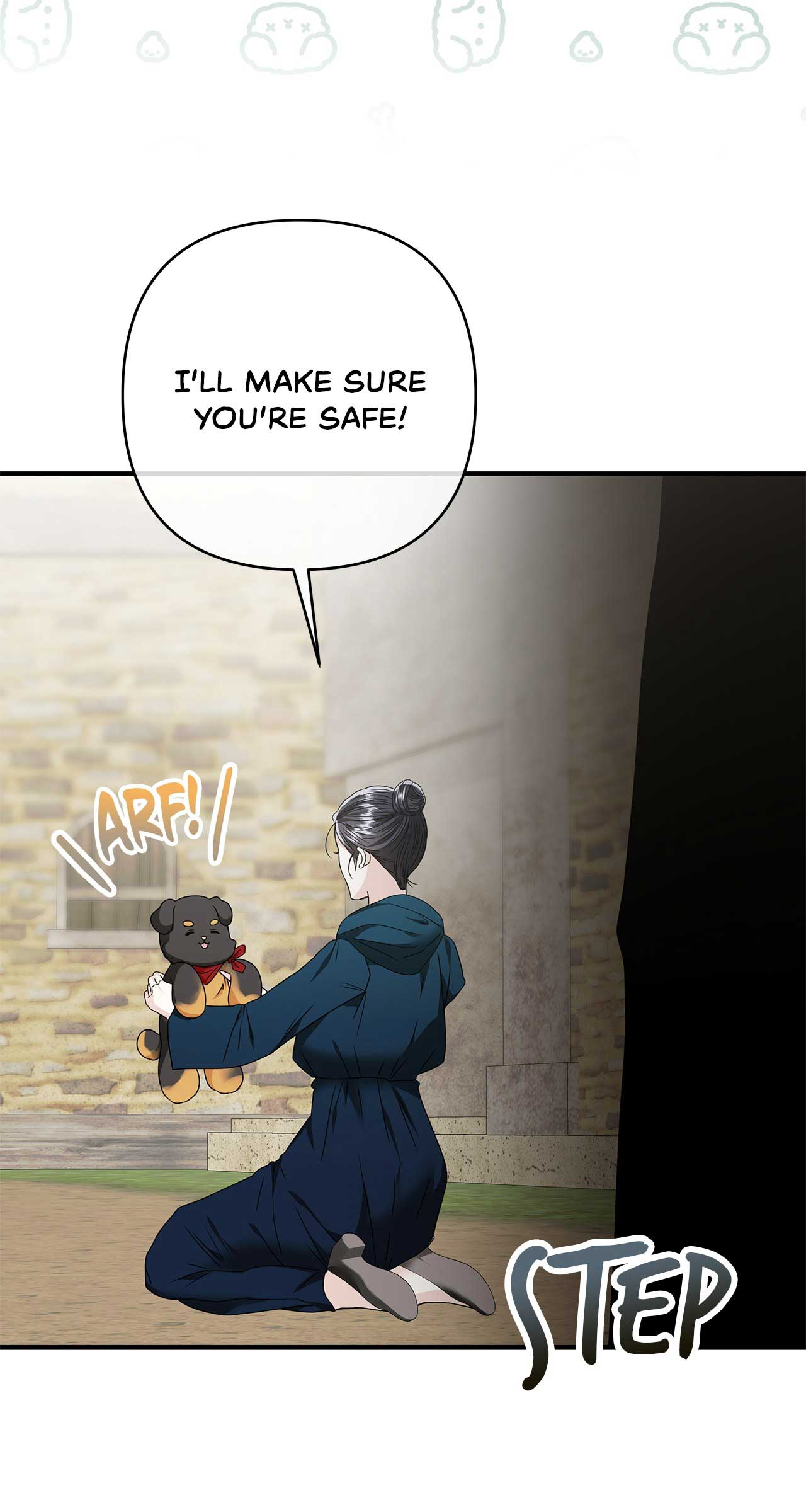 The S-Class Dungeon Owner Chapter 23 351 80