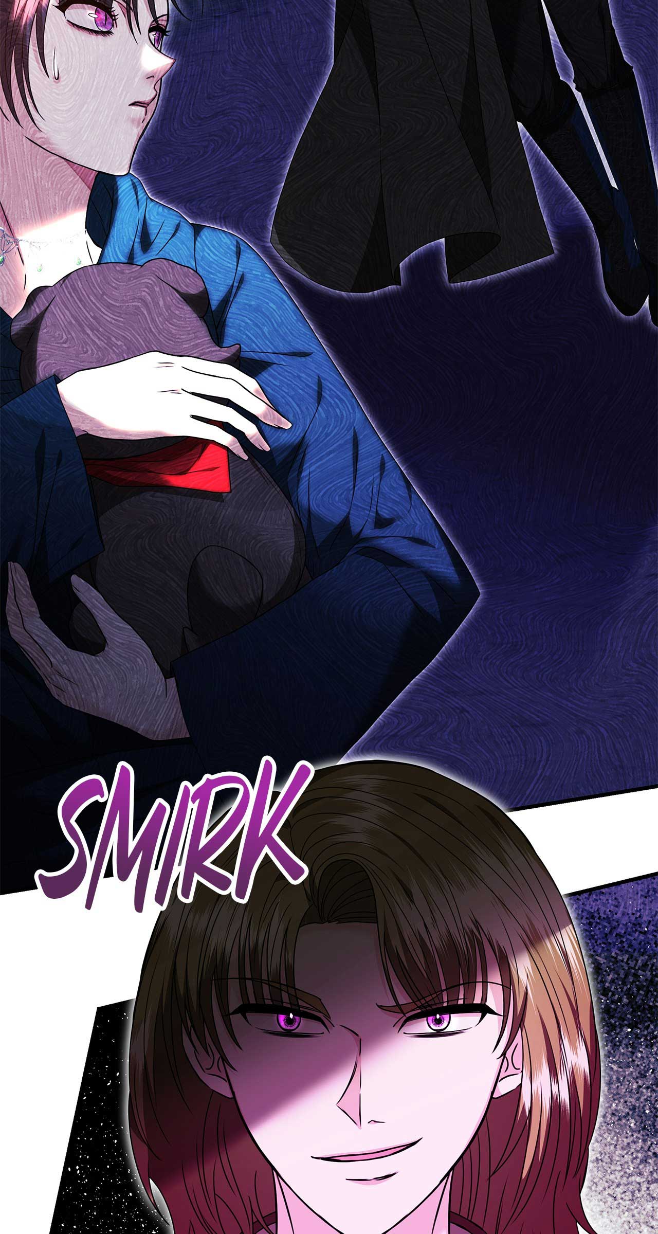 The S-Class Dungeon Owner Chapter 23 355 84