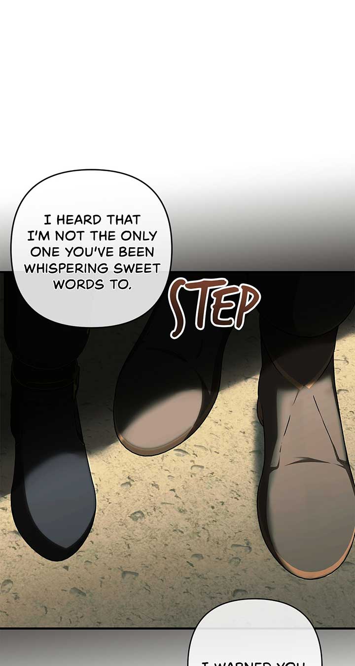 The S-Class Dungeon Owner Chapter 24 269 01