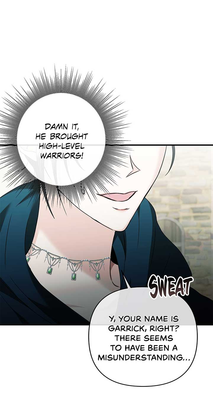 The S-Class Dungeon Owner Chapter 24 272 04