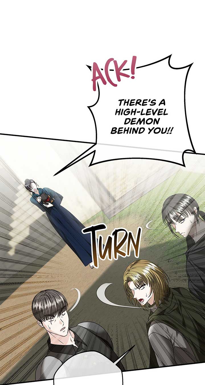 The S-Class Dungeon Owner Chapter 24 274 06