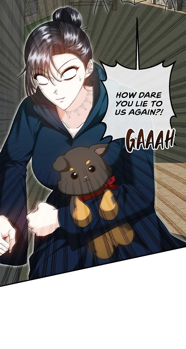 The S-Class Dungeon Owner Chapter 24 276 08