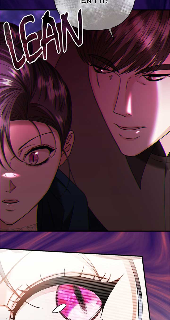 The S-Class Dungeon Owner Chapter 24 279 11