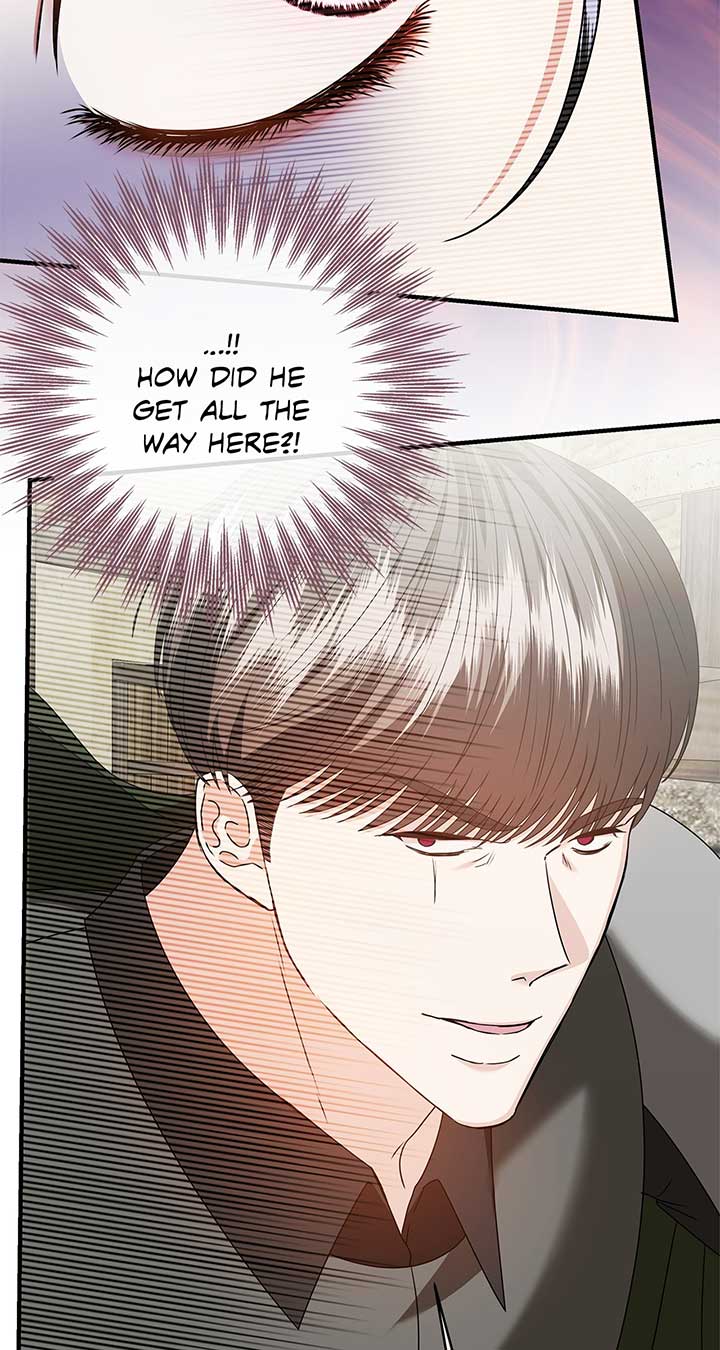 The S-Class Dungeon Owner Chapter 24 280 12