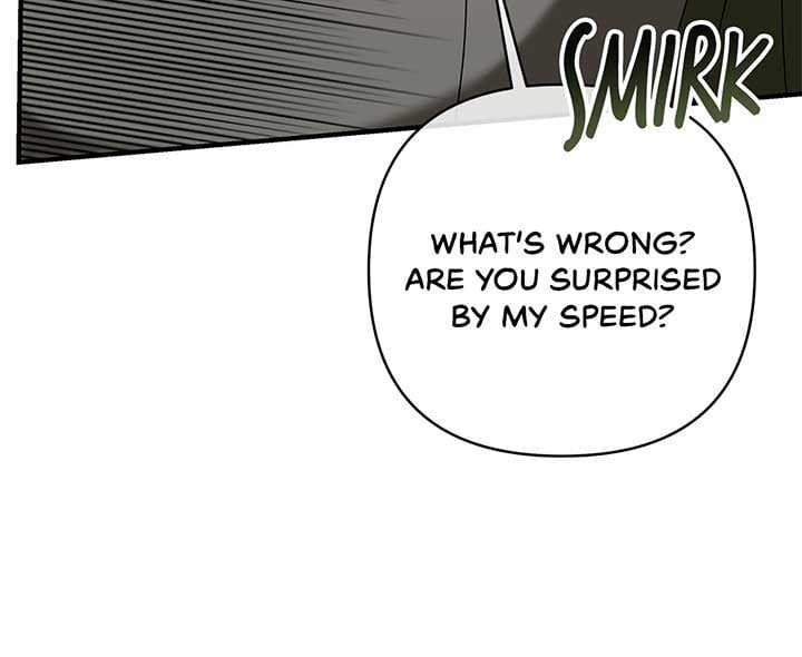 The S-Class Dungeon Owner Chapter 24 281 13