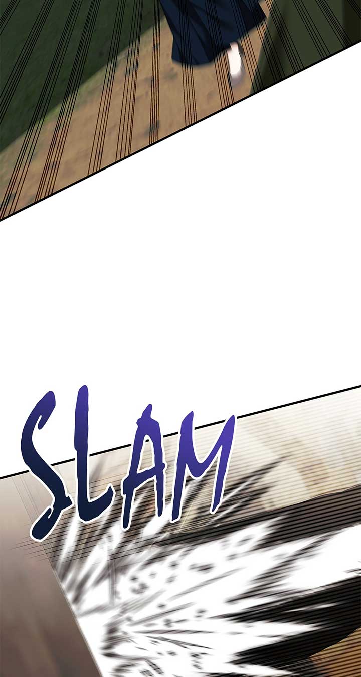 The S-Class Dungeon Owner Chapter 24 283 15