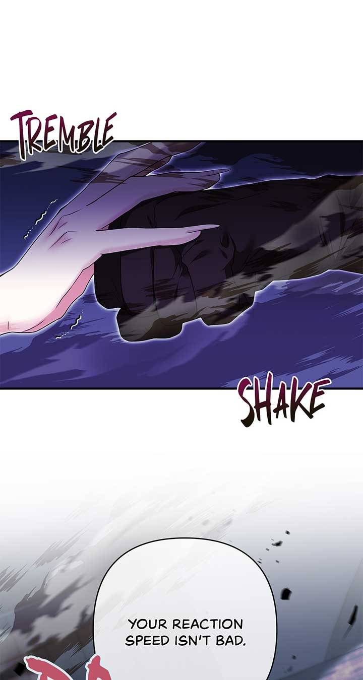 The S-Class Dungeon Owner Chapter 24 286 18