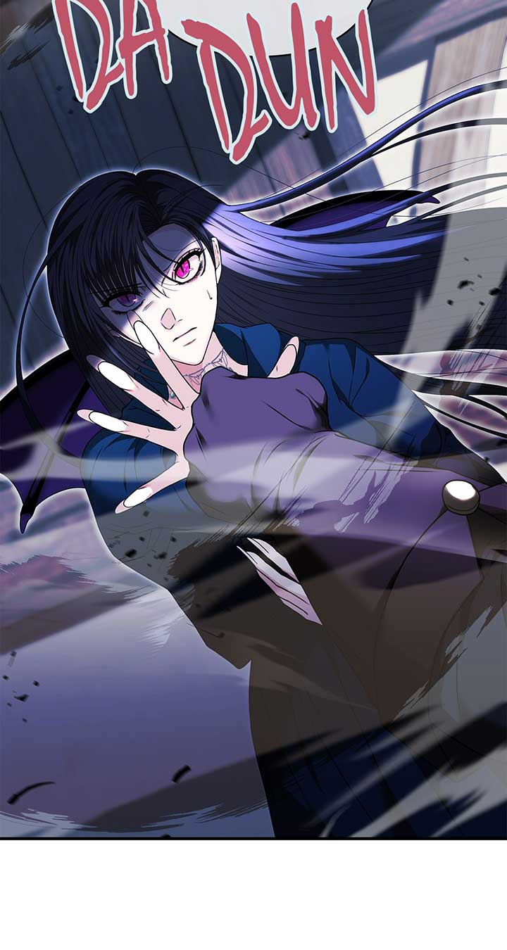 The S-Class Dungeon Owner Chapter 24 287 19