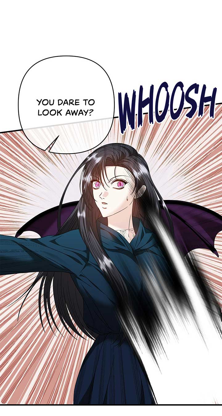 The S-Class Dungeon Owner Chapter 24 290 22