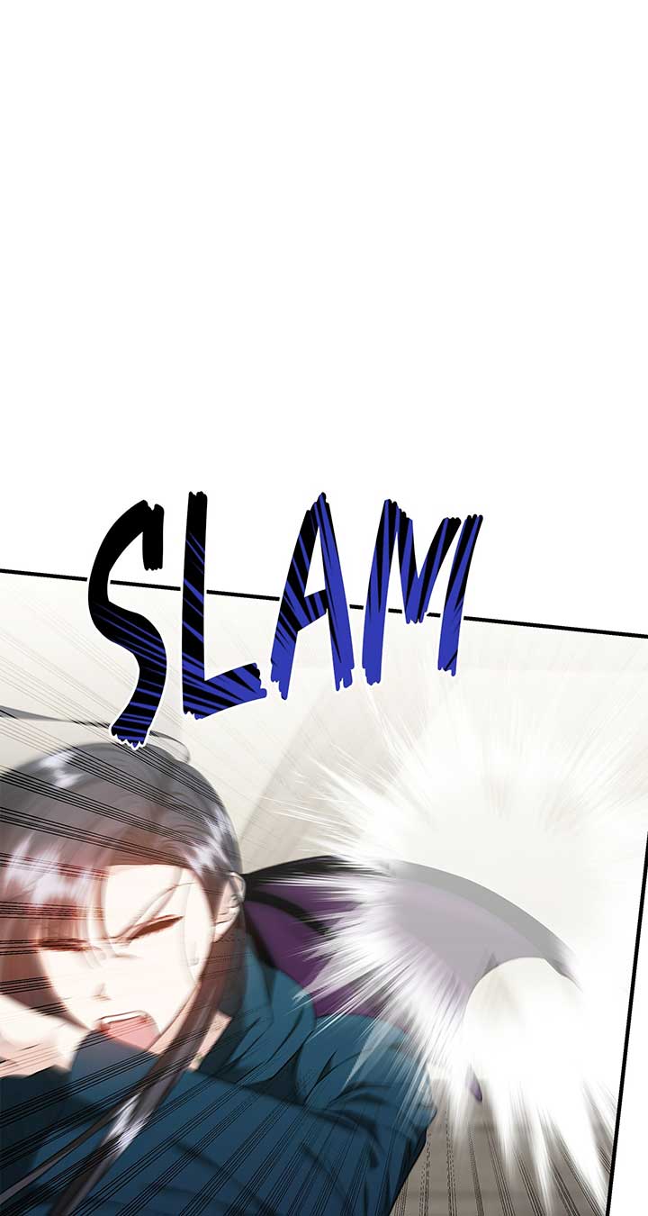 The S-Class Dungeon Owner Chapter 24 291 23