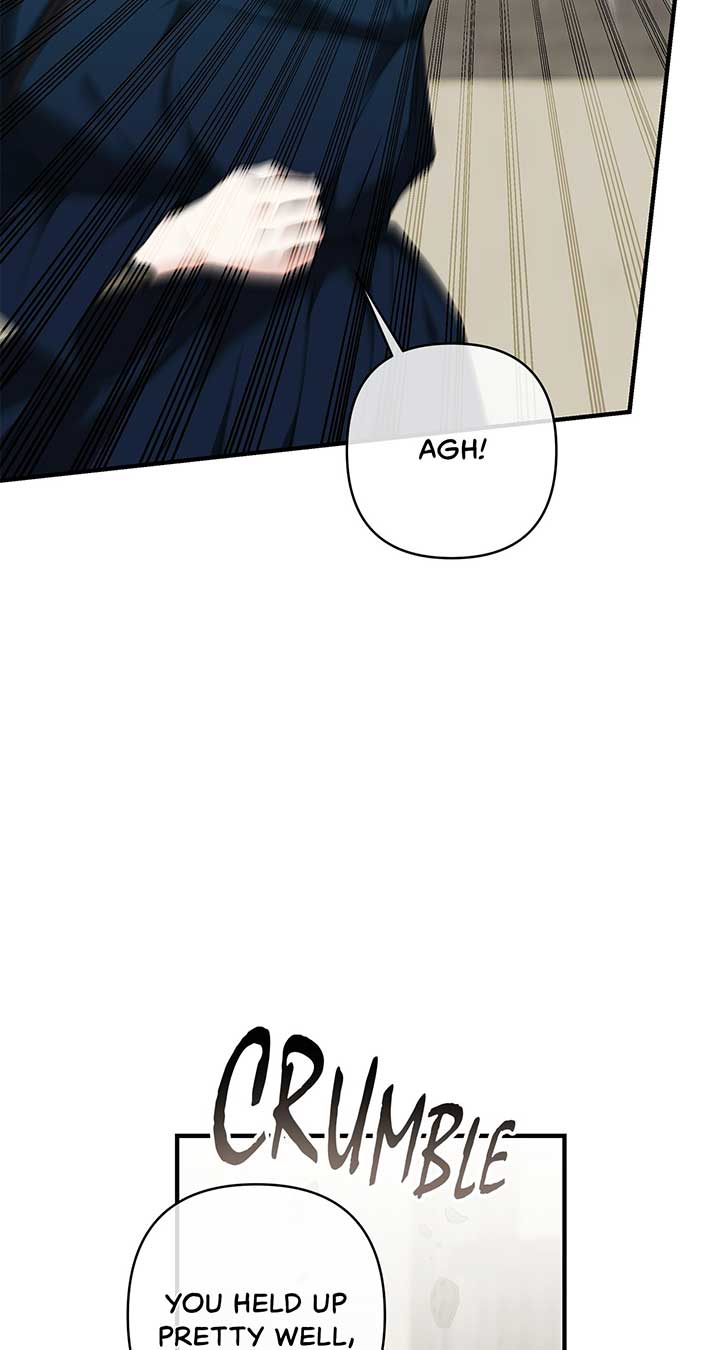 The S-Class Dungeon Owner Chapter 24 292 24