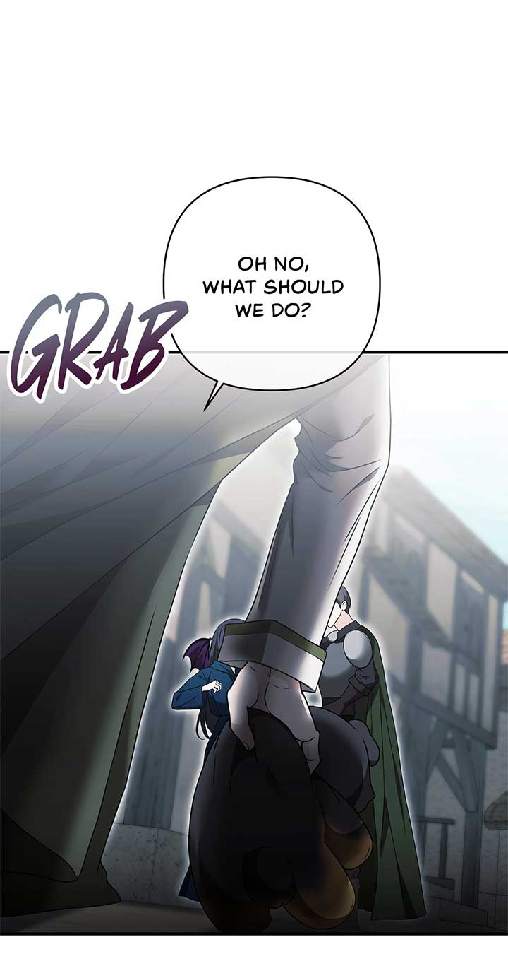 The S-Class Dungeon Owner Chapter 24 294 26