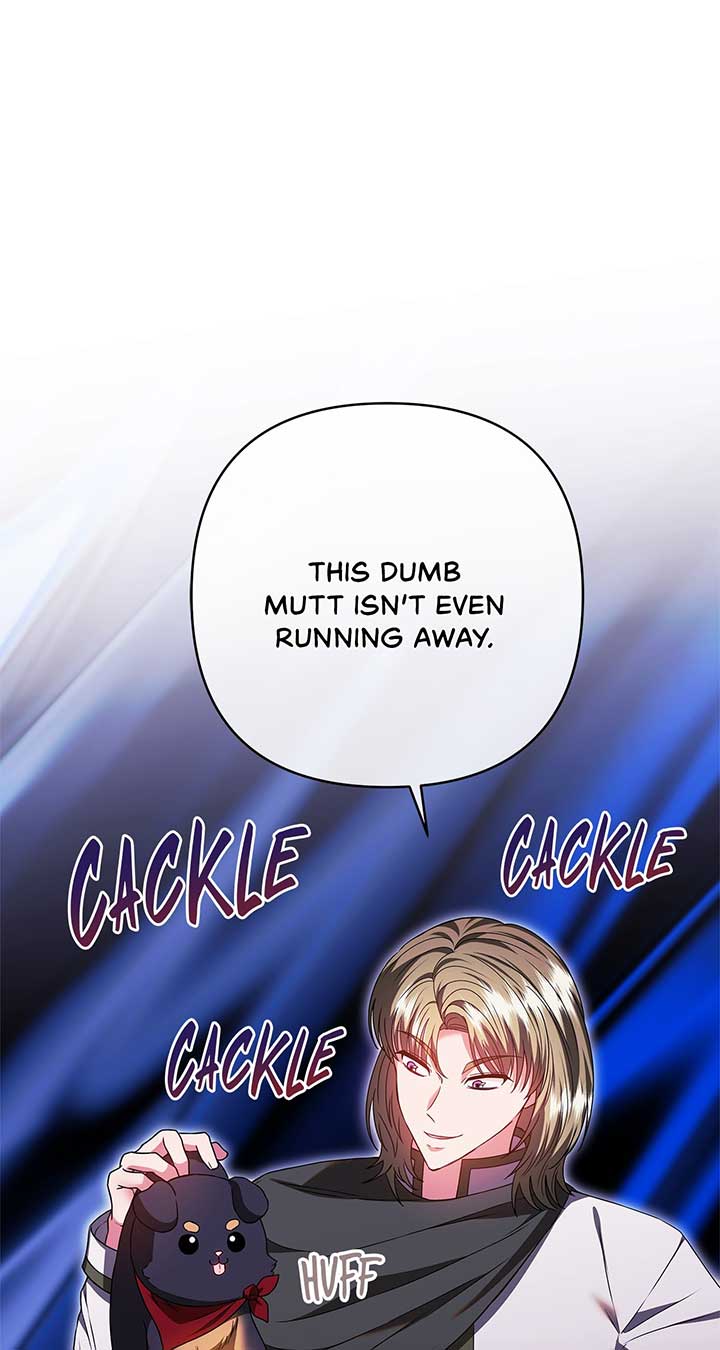 The S-Class Dungeon Owner Chapter 24 295 27