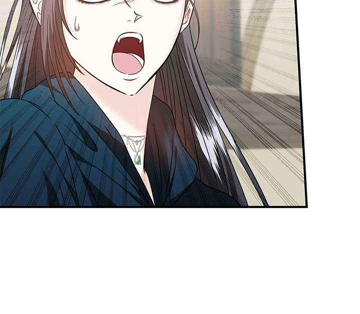 The S-Class Dungeon Owner Chapter 24 297 29