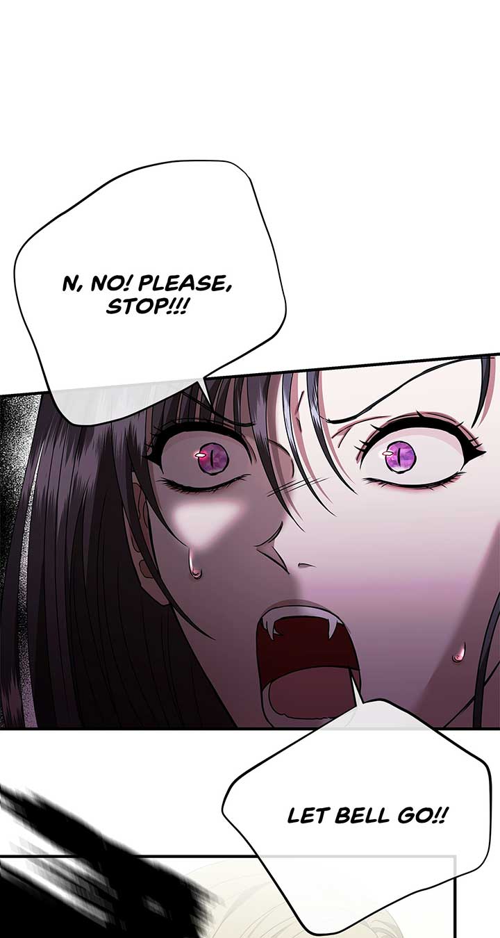 The S-Class Dungeon Owner Chapter 24 299 31