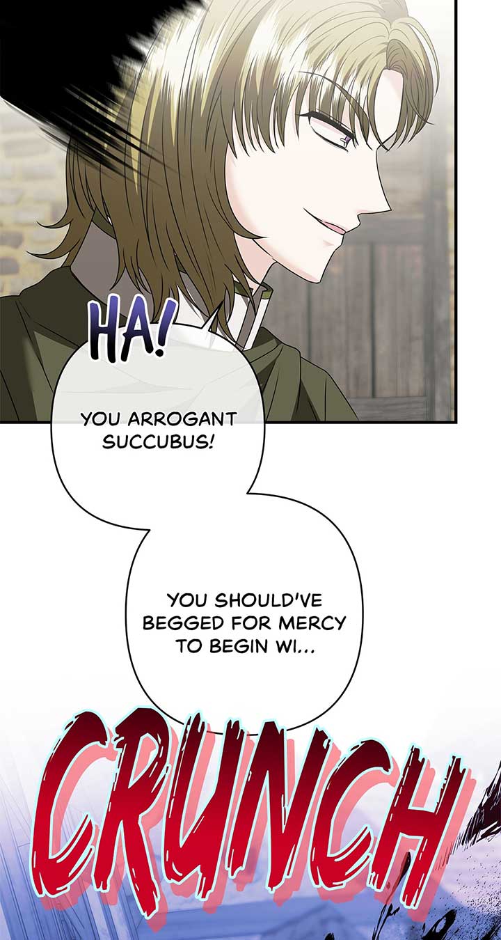 The S-Class Dungeon Owner Chapter 24 300 32