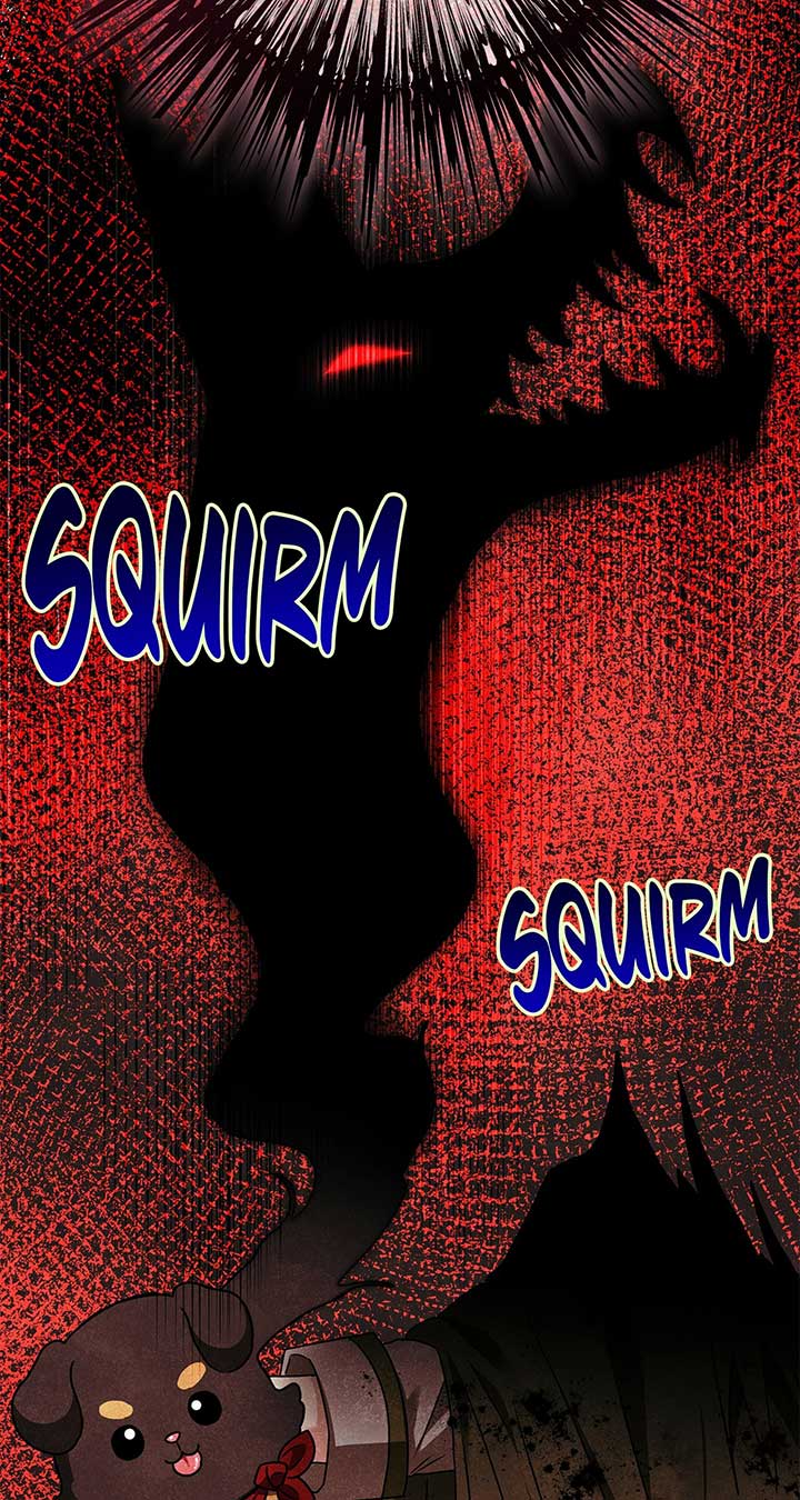 The S-Class Dungeon Owner Chapter 24 303 35