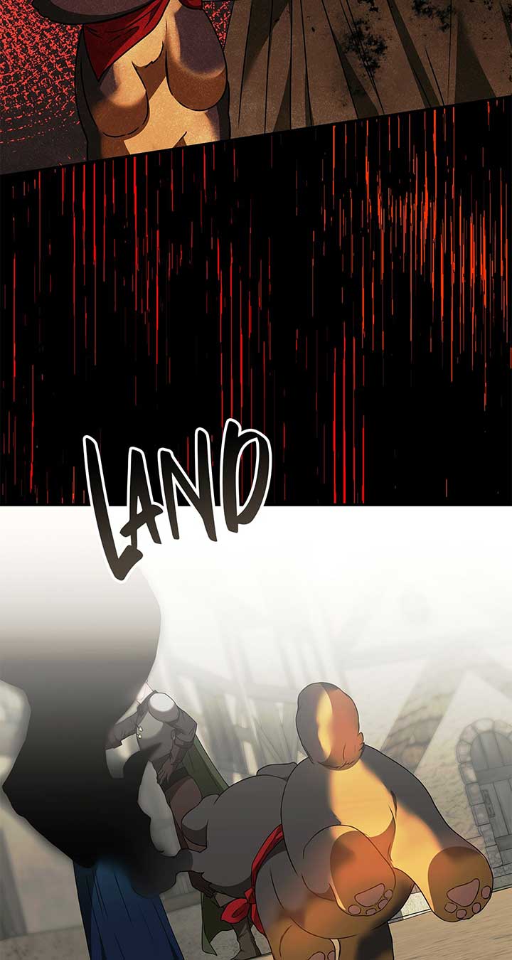 The S-Class Dungeon Owner Chapter 24 304 36