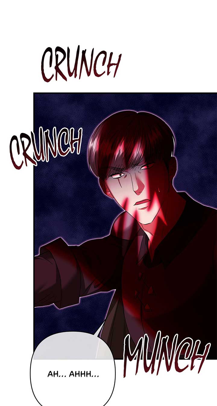 The S-Class Dungeon Owner Chapter 24 306 38