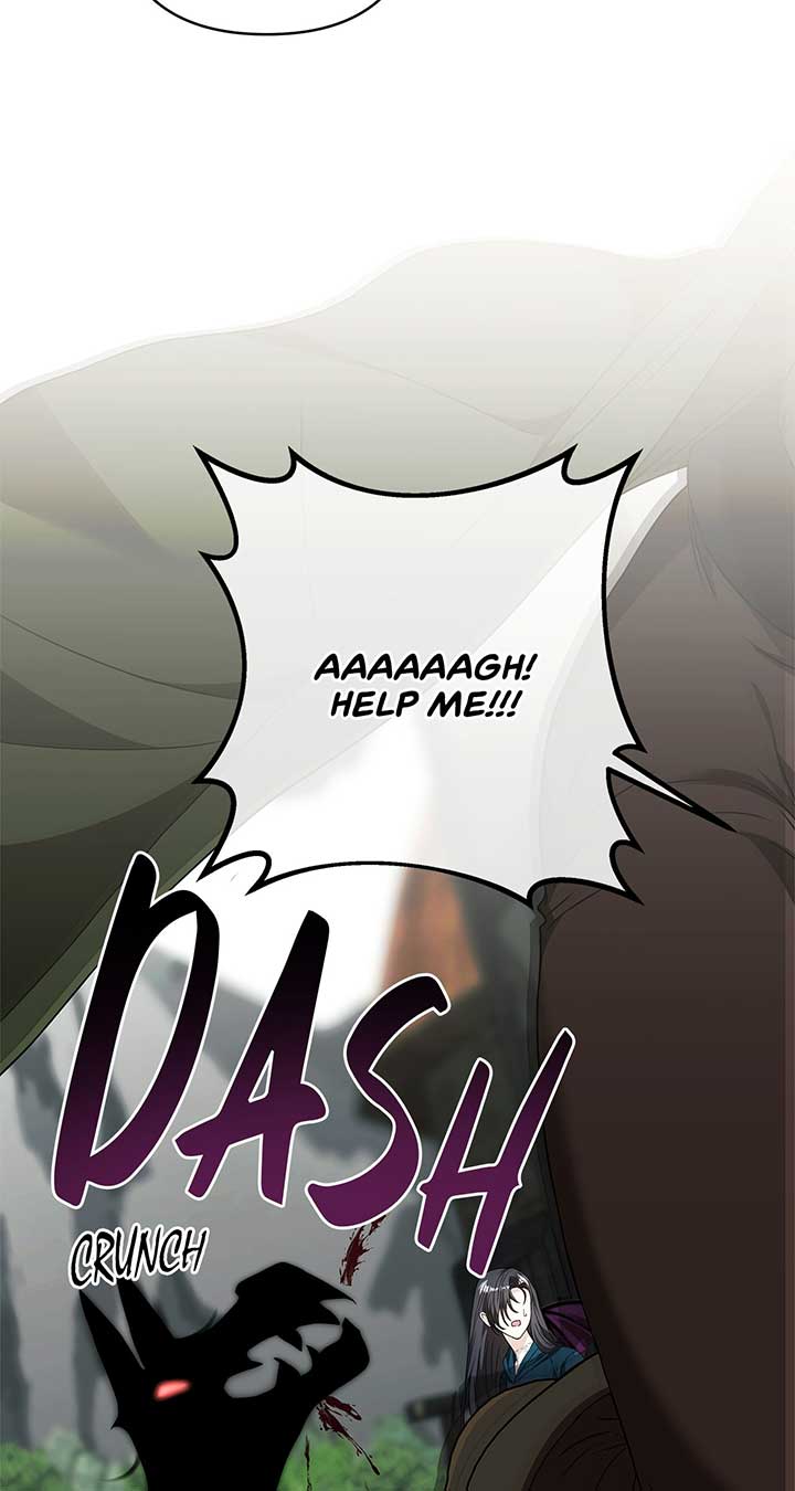 The S-Class Dungeon Owner Chapter 24 307 39