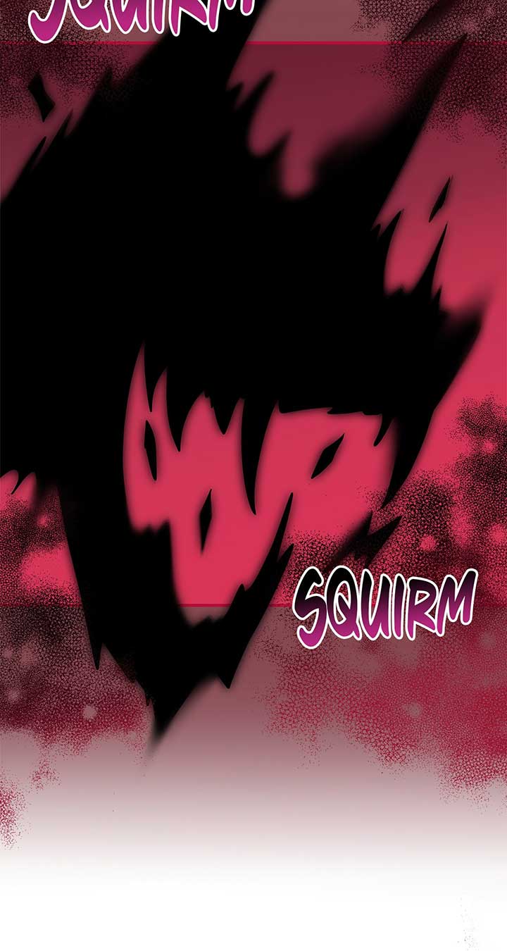 The S-Class Dungeon Owner Chapter 24 309 41