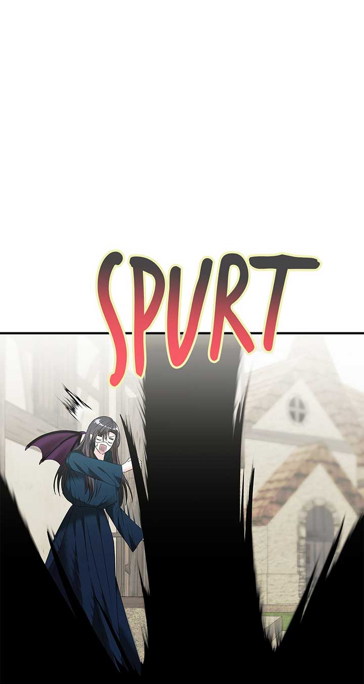 The S-Class Dungeon Owner Chapter 24 310 42