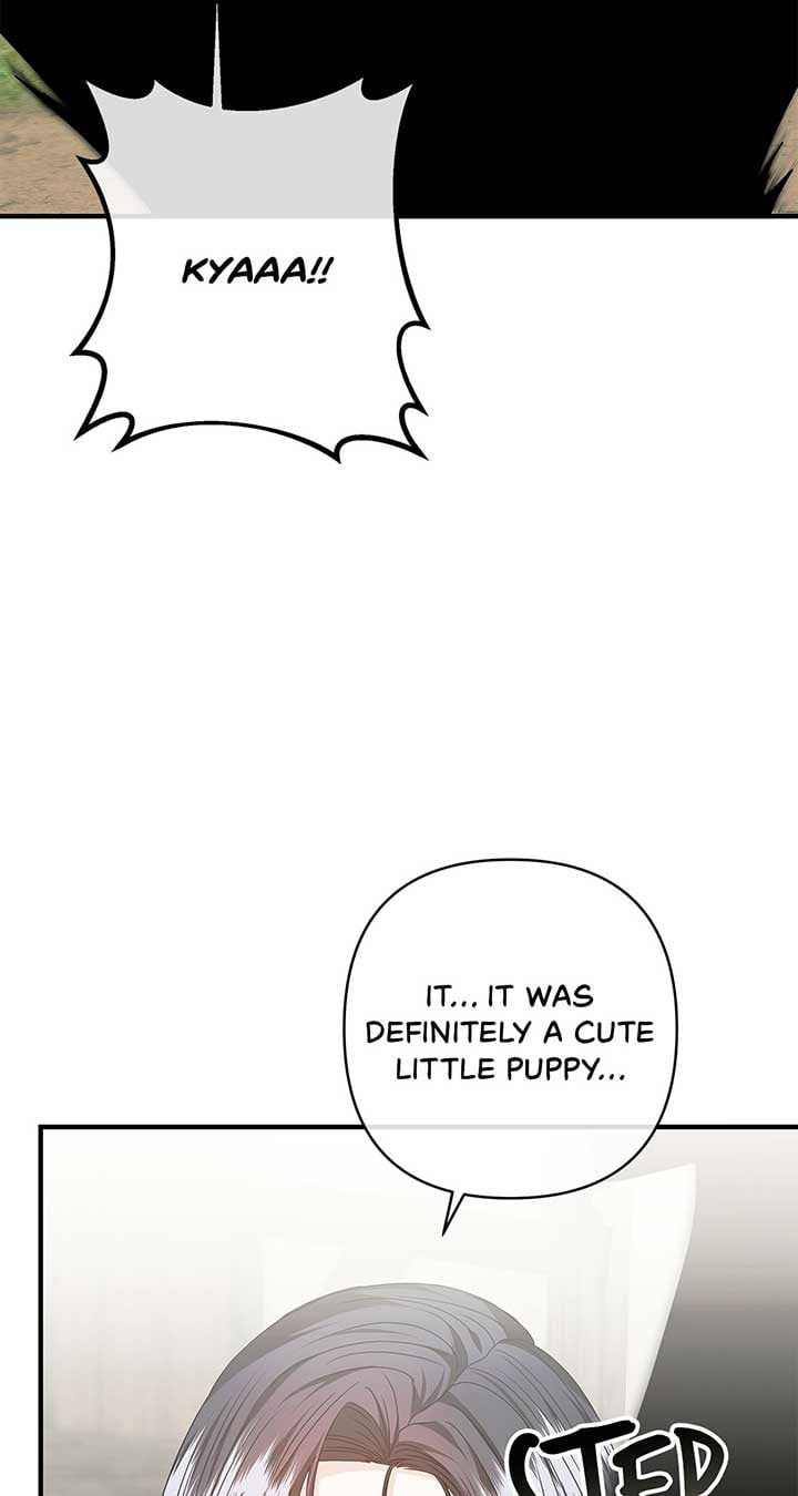 The S-Class Dungeon Owner Chapter 24 311 43