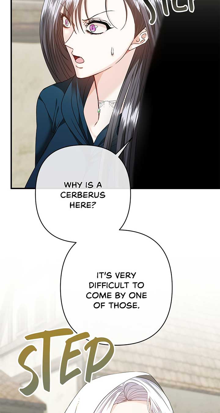 The S-Class Dungeon Owner Chapter 24 312 44