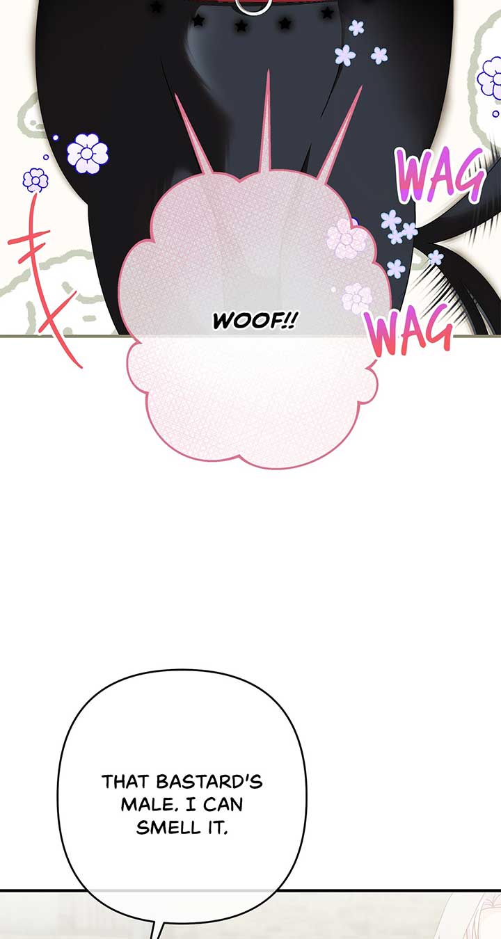 The S-Class Dungeon Owner Chapter 24 315 47