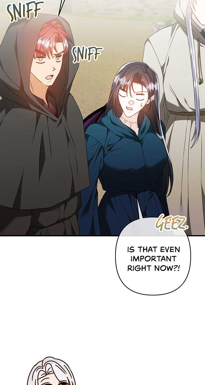 The S-Class Dungeon Owner Chapter 24 316 48