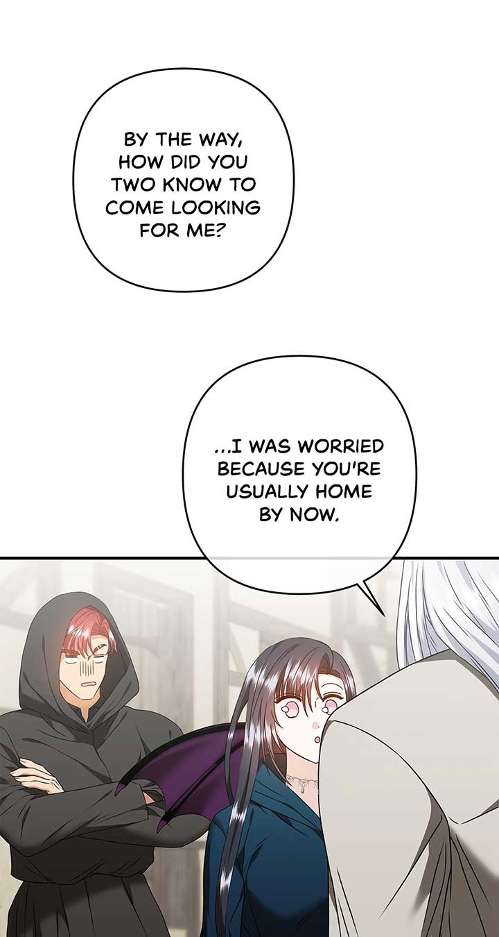 The S-Class Dungeon Owner Chapter 24 318 50