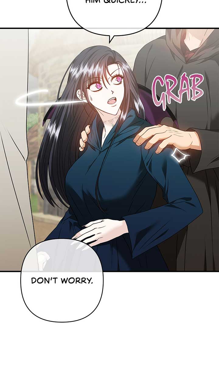 The S-Class Dungeon Owner Chapter 24 320 52