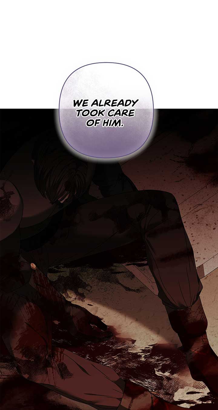 The S-Class Dungeon Owner Chapter 24 321 53