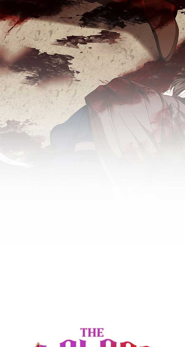 The S-Class Dungeon Owner Chapter 24 322 54