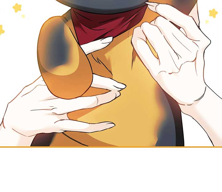 The S-Class Dungeon Owner Chapter 24 325 57