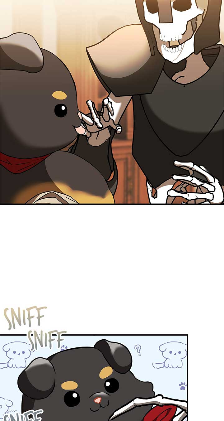 The S-Class Dungeon Owner Chapter 24 328 60