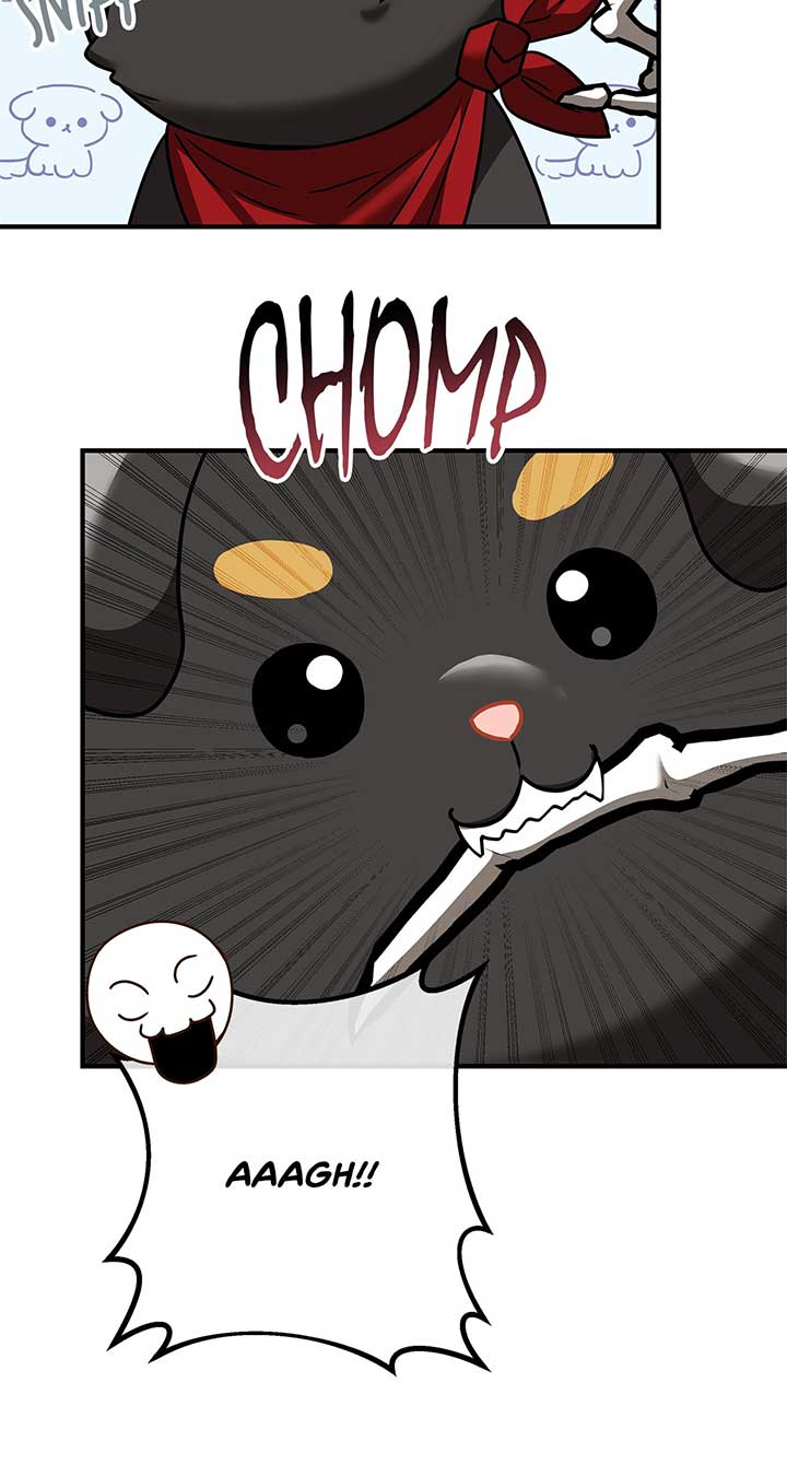 The S-Class Dungeon Owner Chapter 24 329 61