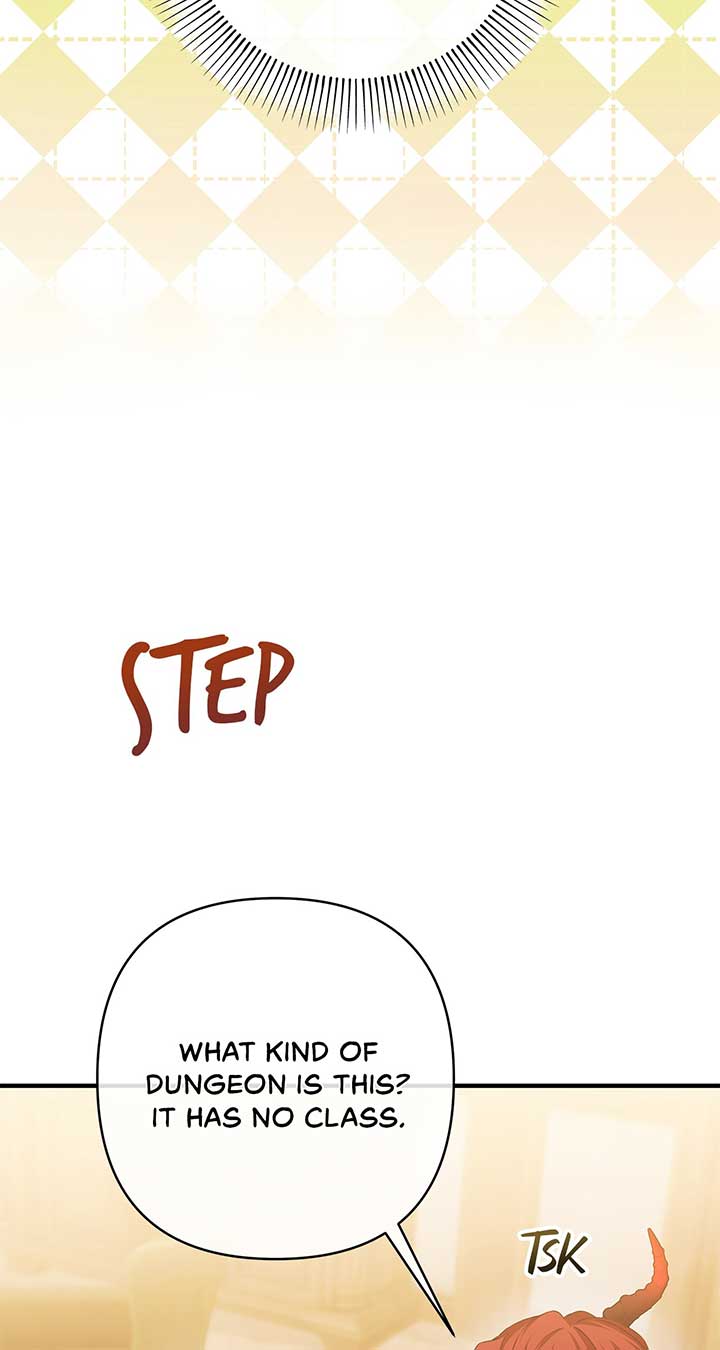 The S-Class Dungeon Owner Chapter 24 331 63