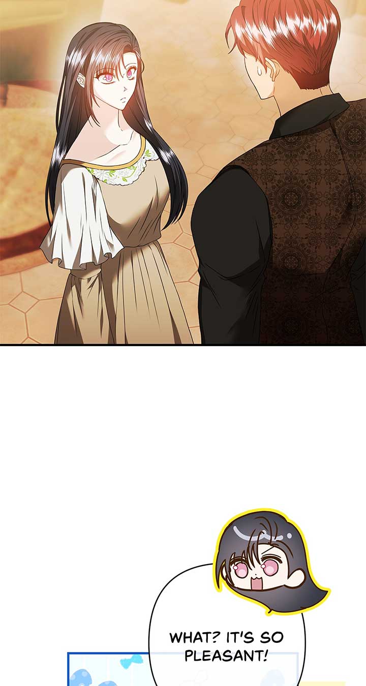 The S-Class Dungeon Owner Chapter 24 332 64