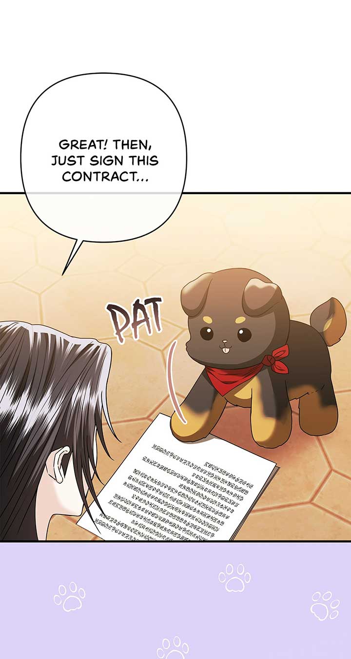 The S-Class Dungeon Owner Chapter 24 338 70