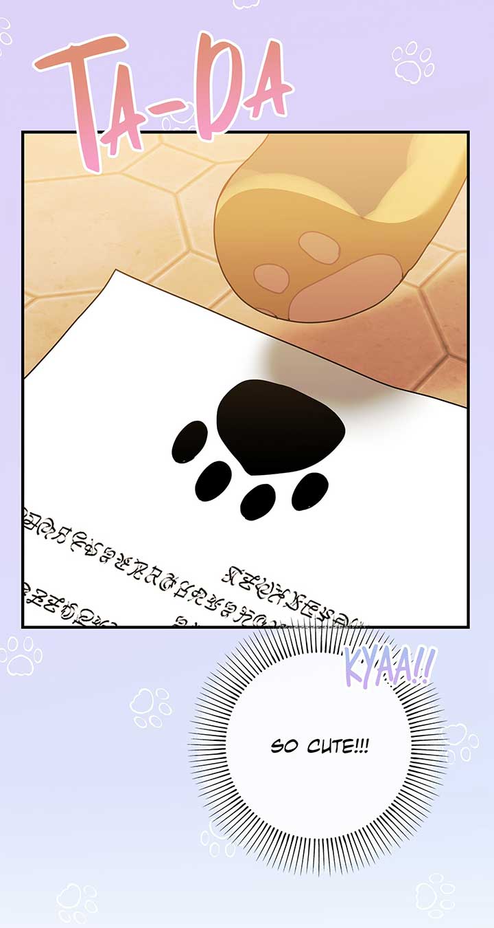 The S-Class Dungeon Owner Chapter 24 339 71