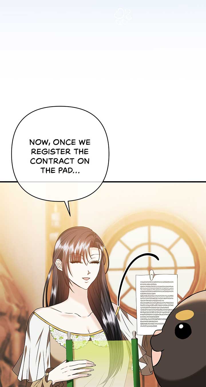 The S-Class Dungeon Owner Chapter 24 340 72