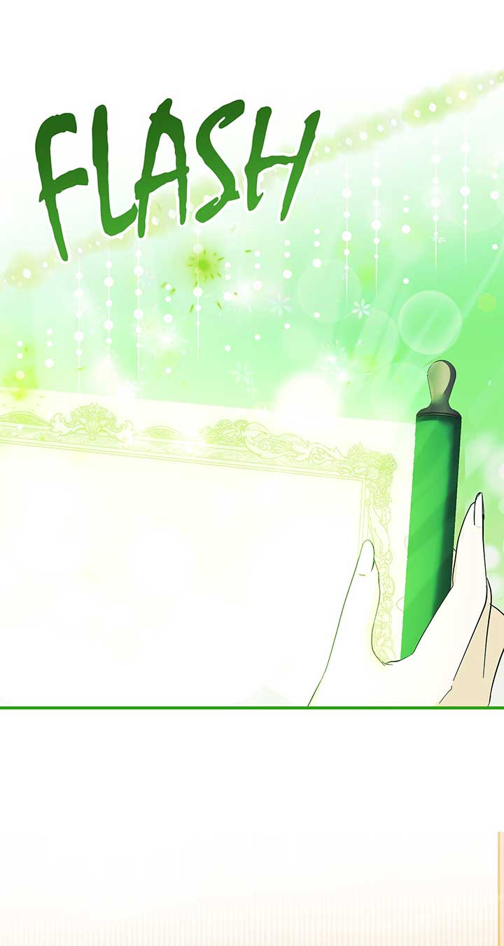 The S-Class Dungeon Owner Chapter 24 342 74